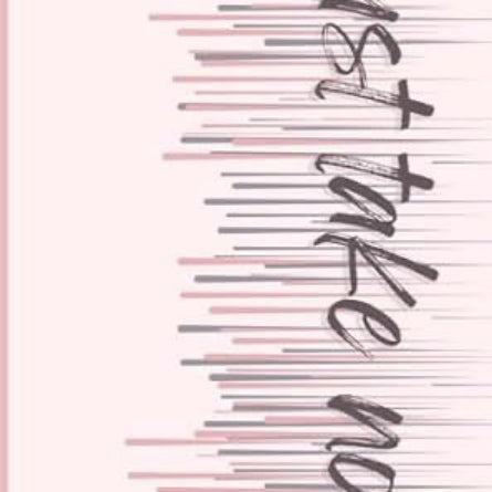 Journal: Just Take Note